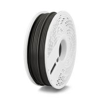 Filament Fiberlogy Easy PETG 2.85 mm 0.85 kg - juoda