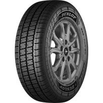 DUNLOP ECONODRIVE AS 225/55 R17 104/102H 3PMSF M+S