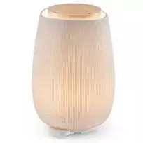 Aroma diffuser Green Planet Beurer LA45