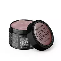 EXCELLENT PRO_Cloud Mousse builder gel Rose Sand 50g
