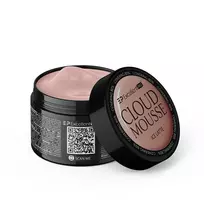 EXCELLENT PRO_Cloud Mousse builder gel Ice Latte 15g