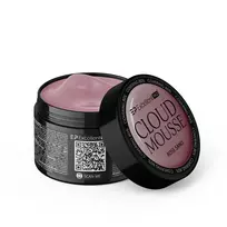 EXCELLENT PRO_Cloud Mousse builder gel Rose Sand 15g