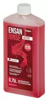 Skystis biotualetui Enders Ensan Rinse, 0.75 l