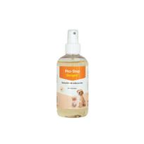 Stangest Piss Stop šunis ir kates atbaidantis purškalas, 200 ml