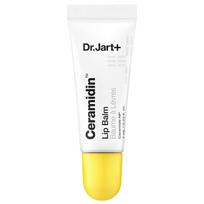 Dr. Jart+ + Ceramidin Lip Balm - drėkinamasis lūpų balzamas, 7 ml