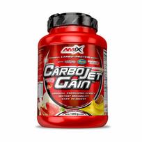 Amix CarboJet Gain 1000g