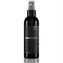 Aromatic 89 Purškiamas oro gaiviklis automobiliui Wildfire 100ml