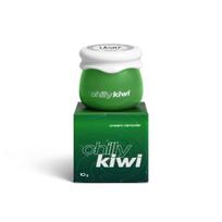 Lovely  Lashy Chilly Kiwi Removal Cream 10g