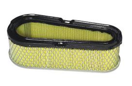Oro filtras B&S 8.5 - 10.5 - 11.5 hp B&S, OREGON