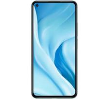 Xiaomi Mi 11 Lite 5G Dual Sim kaina nuo 124.15 € (1 pard.)