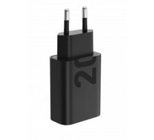 Lenovo 20W USB-A Wall Charger
