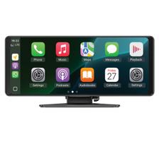Navitel Smart Car Device | DS810 | Wi-Fi | Bluetooth