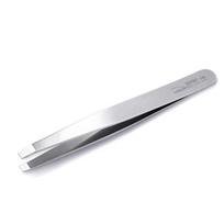 Pincetas Nghia Export T-04