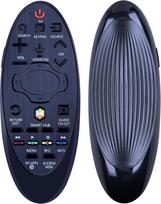 GOUYESHO BN59-01181B Pakaitinis nuotolinio valdymo pultas, tinkamas "Samsung Smart TV", suderinamas su RMCTPH1AP1 (be balso funkcijos)