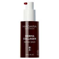 MADARA Derma Collagen Hydra-Fill Firming Serum 30ml