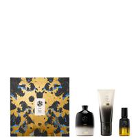 ORIBE Gold Lust Collection rinkinys