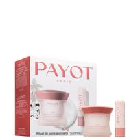 PAYOT No.2 Soothing Care Ritual Gift Set