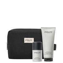 PAYOT Homme Optimale Care Ritual Gift Set