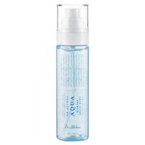 Dr. ALTHEA Aqua Marine Jelly Mist 100ml