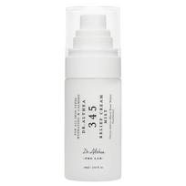 Dr. ALTHEA 345 Relief Cream Mist