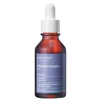 MARY & MAY 6 Peptide Complex Serum
