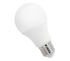 LED lemputė GLS A60 E27/4,9W/230V 6000K