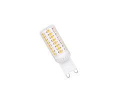 LED lemputė G9/4,5W/230V 3000K