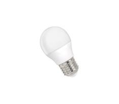 LED lemputė G45 E27/1W/230V 3000K