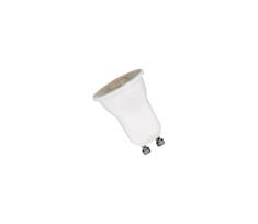 LED lemputė GLS A60 E27/9W/230V 4000K