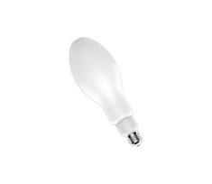 LED lemputė E27/36W/230V 4000K