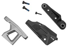 Galinio pavarų perjungėjo remonto komplektas SRAM cover/skid kit GX Eagle T-Type AXS