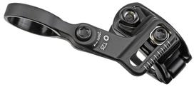 Pavarų perjungimo rankenėlių laikikliai SRAM detalė SRAM for AXS Pod controller right