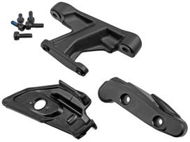 Galinio pavarų perjungėjo remonto komplektas SRAM cover kit for XX Eagle T-Type AXS