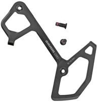 Vidinė galinio pavarų perjungėjo kojelės dalis SRAM for GX Eagle T-Type AXS