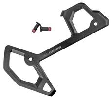 Vidinė galinio pavarų perjungėjo kojelės dalis SRAM for XX/X0 Eagle T-Type AXS