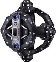 Revopoint Trackit optical 3D scanner | TRACKIT | 6975577881212