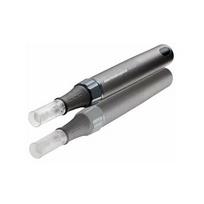 Dermalogica Dermalogica, Pro Pen, Microneedling Pen, 9-PIN 10 PK, Grey | 666151620964 | 666151620964