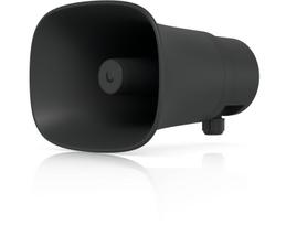 Ubiquiti Networks Inc. Ubiquiti AI Horn Speaker black | UP-AI-Horn-Speaker-B | 810177164685