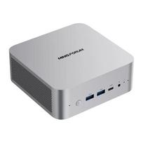MINI-PC Minis Forum M1 Pro-285H Intel Core, MPCMFUM1_PRO_285H