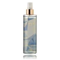 Lipsy Radiant Pearl Body Mist kūno dulksna moterims - 250 ml.