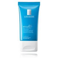 La Roche-Posay Hyalu B5 Water-Gel Line-Smoothing Care drėkinantis ir glotninantis veido gelis - 40 ml.