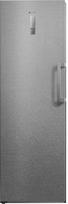 Ströme HS-364FWEN/IX Inox Cabinet Freezer (HS-364FWEN/IX)