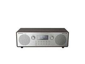 Radija Panasonic RF-D100BTEGT