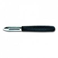 Victorinox skustukas 5.0203