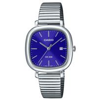Casio Collection LTP-B166D-2AVEF