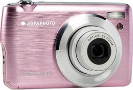 Agfaphoto AGFA - Digital Camera DC8200