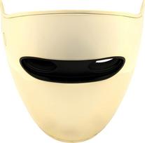 Beautifly - Light Therapy Mask Aura Gold