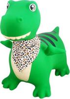 Happy Baby - Hop 'N Bounce Danny (502244)