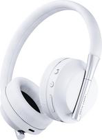 Happy Plugs - Play Wireless Headphones