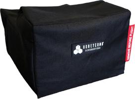 Honeycomb - Dust Cover for Alpha Yoke and Bravo Throttle (HC003288)